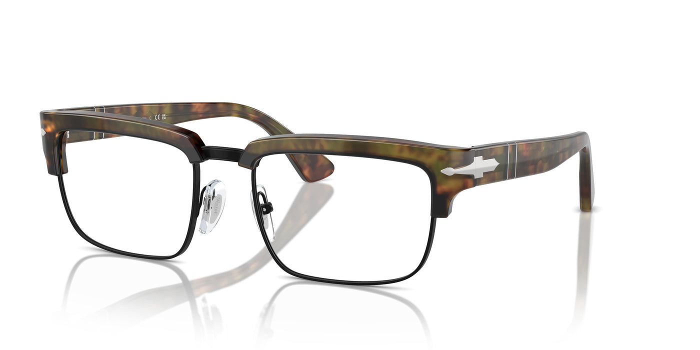 Prescription Glasses Persol PO3354V 108 54 20