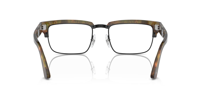 Prescription Glasses Persol PO3354V 108 54 20 — vista 3