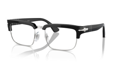 Prescription Glasses Persol PO3354V 95 52 20