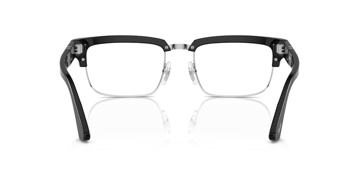 Prescription Glasses Persol PO3354V 95 52 20 — vista 3