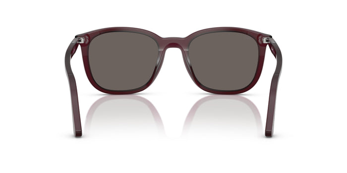 Gafas de Sol Persol PO3355S 1216B1 52 20 — vista 3