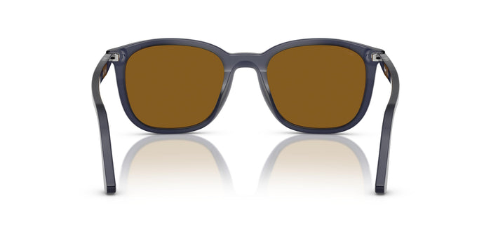 Gafas de Sol Persol PO3355S 121733 — vista 3