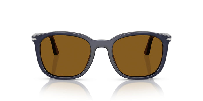 Gafas de Sol Persol PO3355S 121733 — vista 4