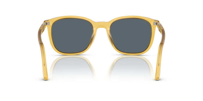 Gafas de Sol Persol PO3355S 204/R5 — vista 3