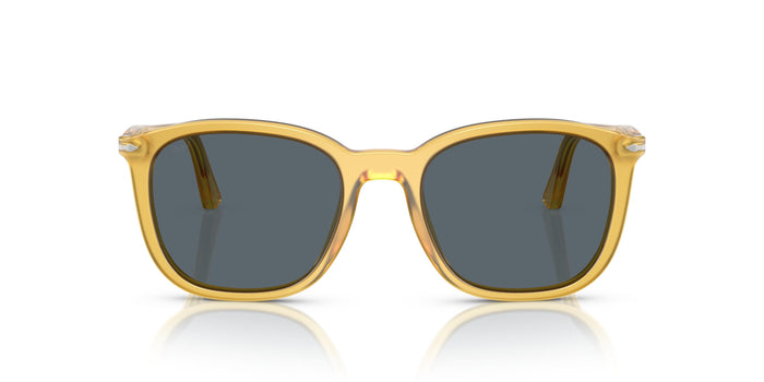 Gafas de Sol Persol PO3355S 204/R5 — vista 4