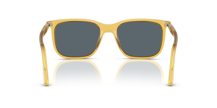 Gafas de Sol Persol RENZO PO3357S 204/R5 — vista 3