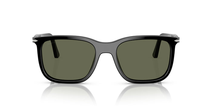 Lunettes de Soleil Persol RENZO PO3357S 95/58 — vista 4