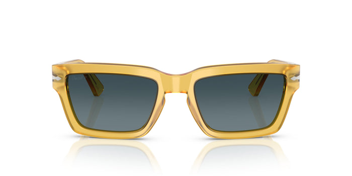 Gafas de Sol Persol PO3363S 204/S3 55 20 — vista 4