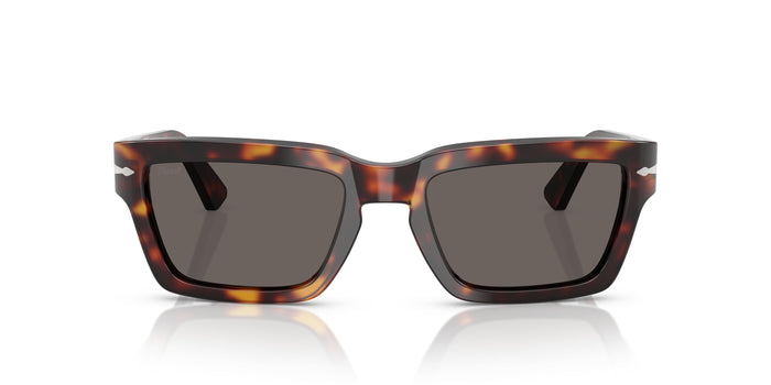 Gafas de Sol Persol PO3363S 24/B1 — vista 4