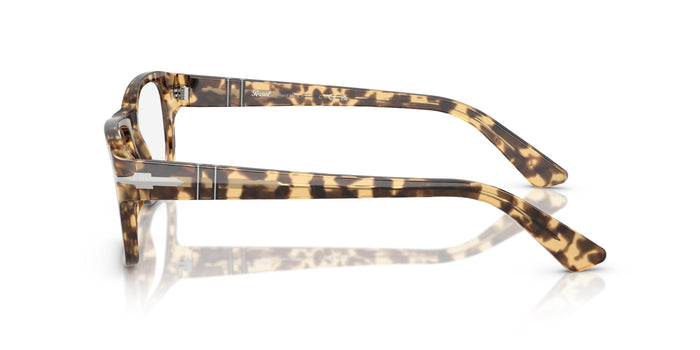 Prescription Glasses Persol PO3364V 1056 — vista 2