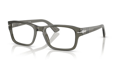 Gafas Graduadas Persol PO3364V 1103