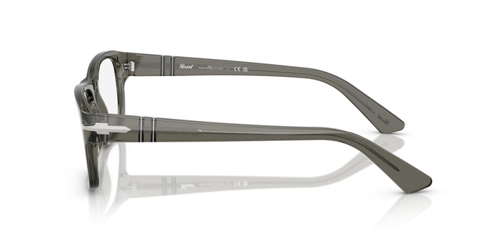 Prescription Glasses Persol PO3364V 1103 — vista 2