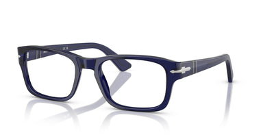Gafas Graduadas Persol PO3364V 181