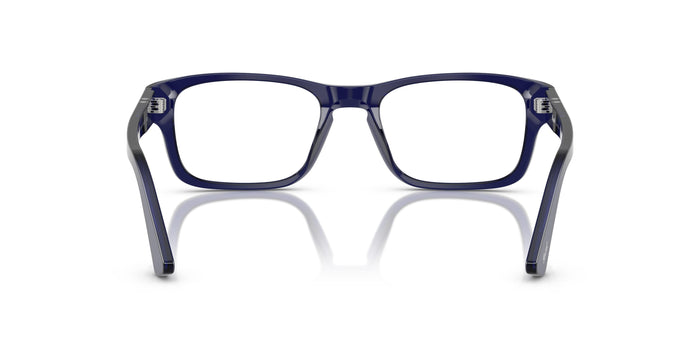 Gafas Graduadas Persol PO3364V 181 — vista 3