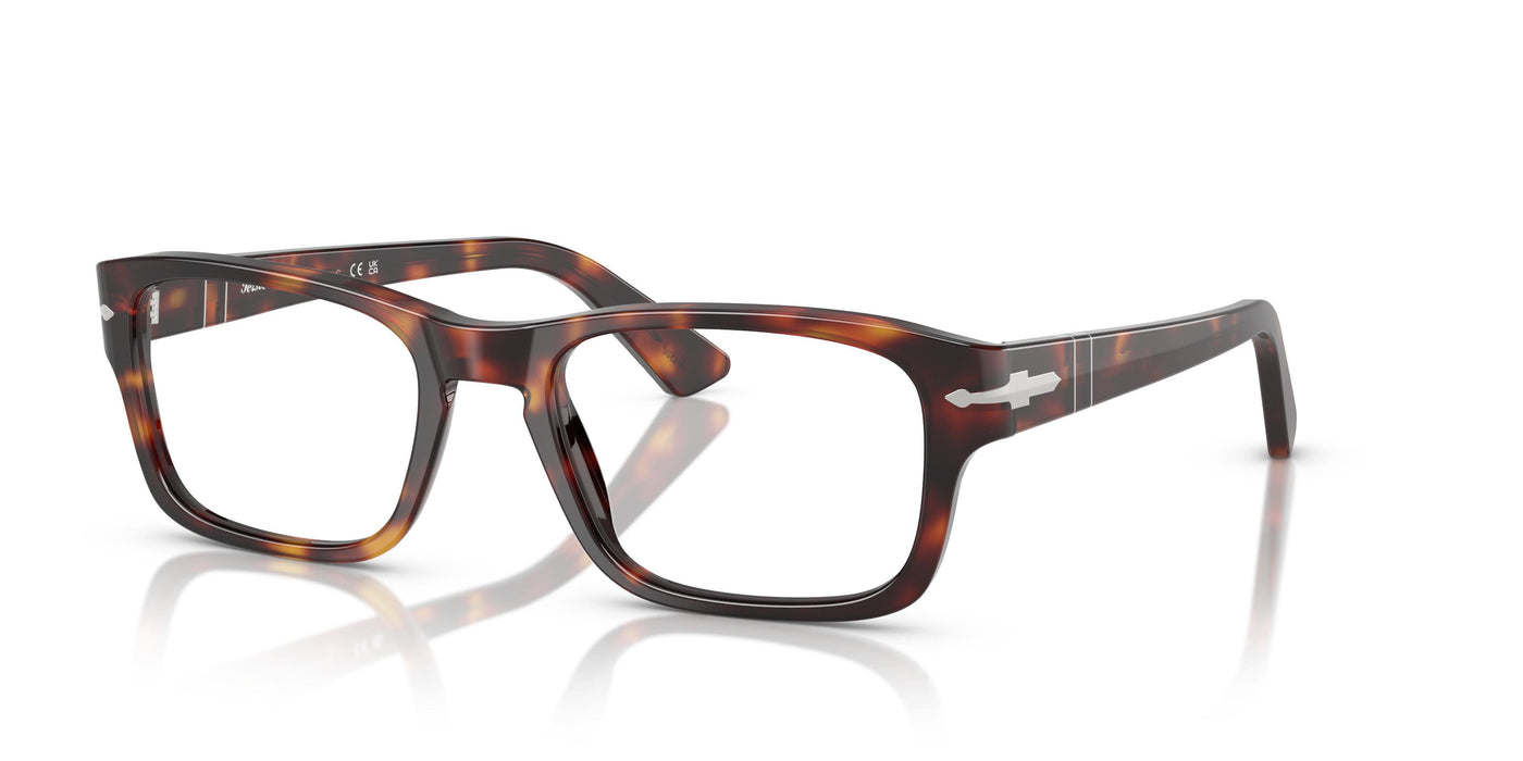 Brille Persol PO3364V 24