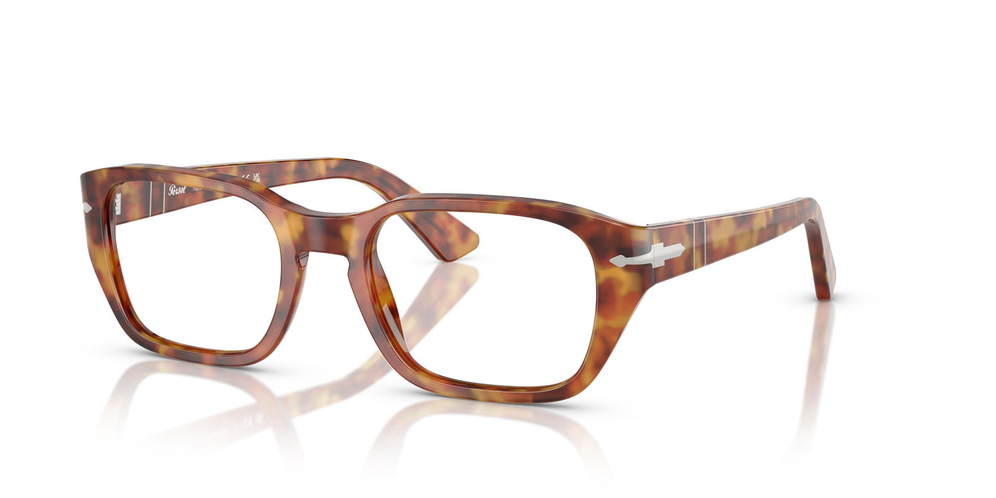 Prescription Glasses Persol PO3365V 106