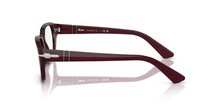 Gafas Graduadas Persol PO3365V 1216 — vista 2