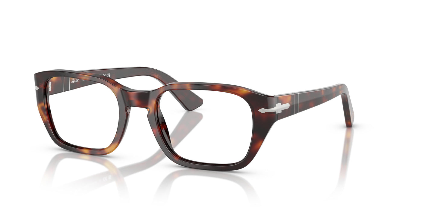 Prescription Glasses Persol PO3365V 24