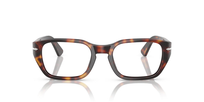 Prescription Glasses Persol PO3365V 24 — vista 4
