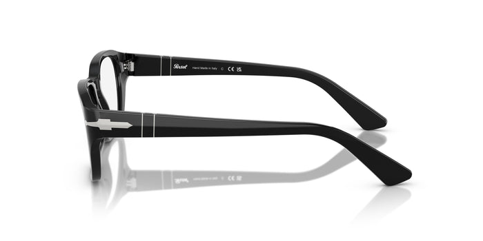 Brille Persol PO3365V 95 — vista 2