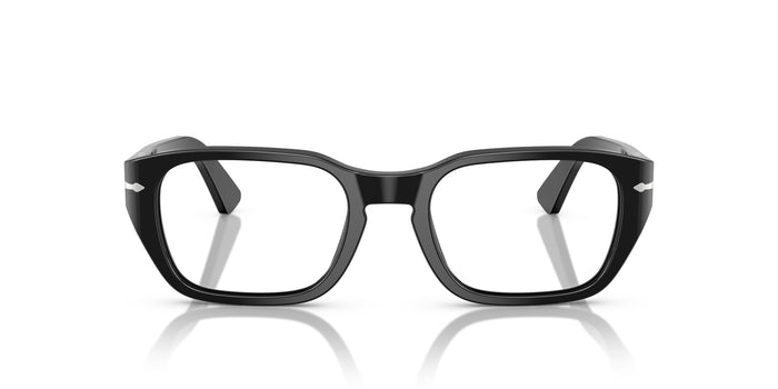 Brille Persol PO3365V 95 — vista 4