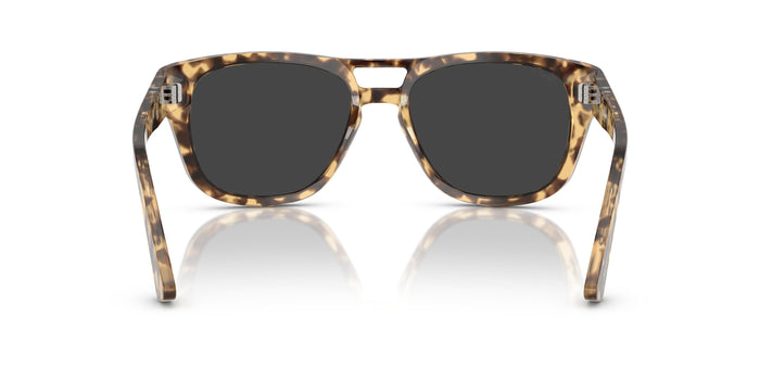 Sonnenbrille Persol PO3366S 105648 — vista 3