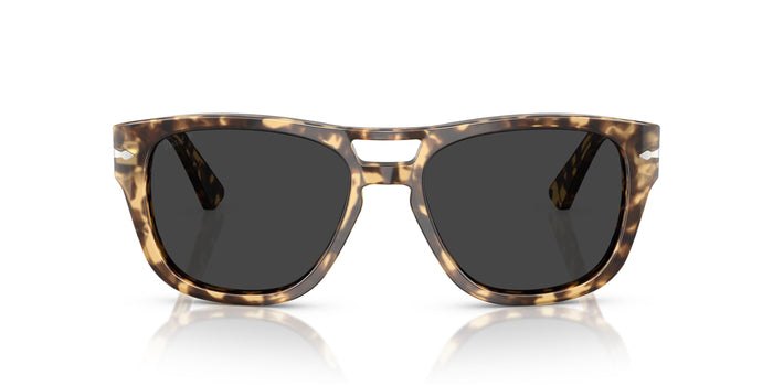 Sonnenbrille Persol PO3366S 105648 — vista 4