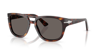 Gafas de Sol Persol PO3366S 24/B1