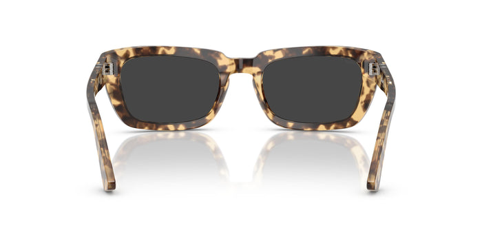 Gafas de Sol Persol PO3367S 105648 54 21 — vista 3