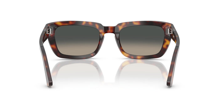 Gafas de Sol Persol PO3367S 24/71 54 21 — vista 3