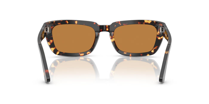 Gafas de Sol Persol PO3367S 985/53 54 21 — vista 3