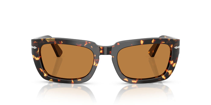 Gafas de Sol Persol PO3367S 985/53 54 21 — vista 4