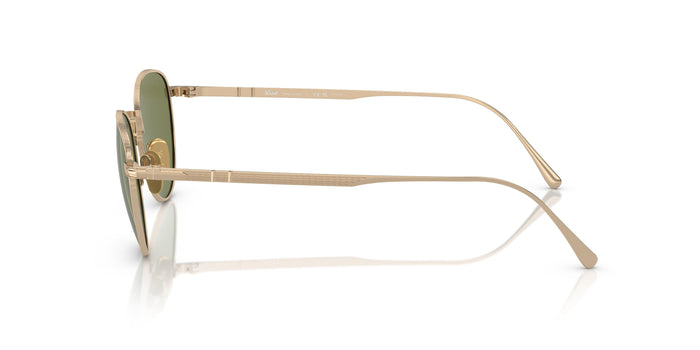 Sonnenbrille Persol PO5002ST 80004E 51 19 — vista 2