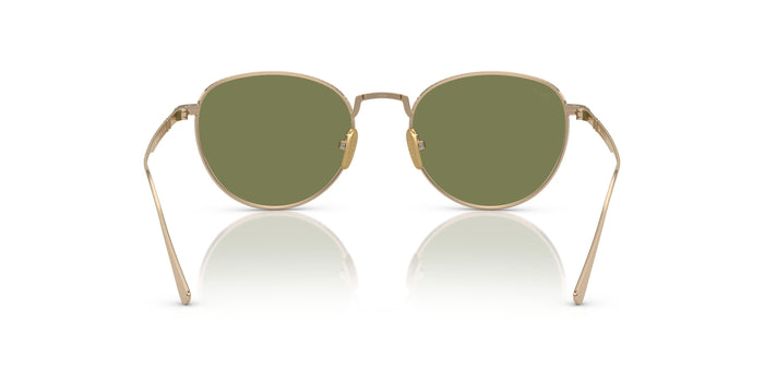 Sonnenbrille Persol PO5002ST 80004E 51 19 — vista 3