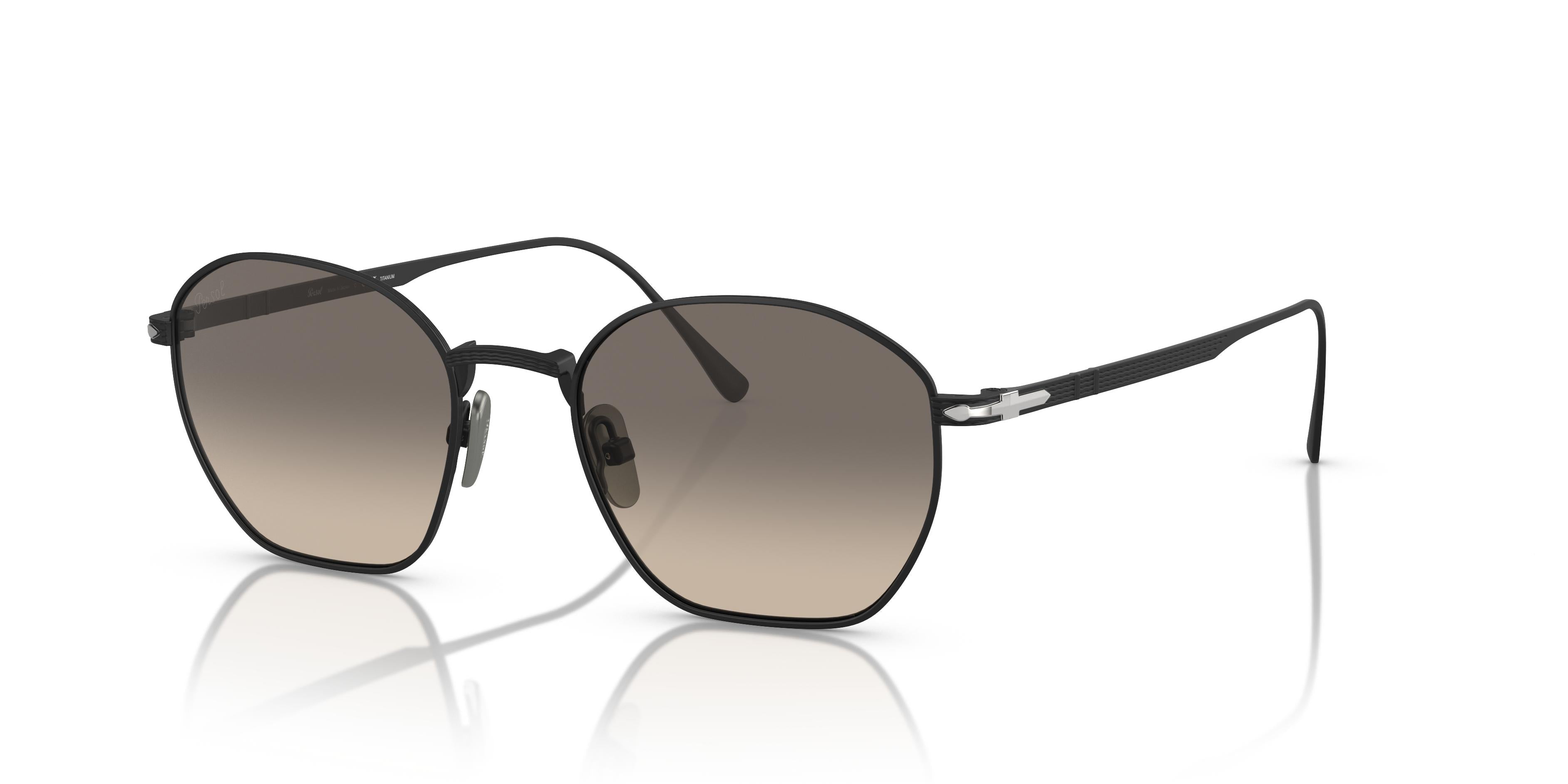Sunglasses Persol PO5004ST 800432 50 19