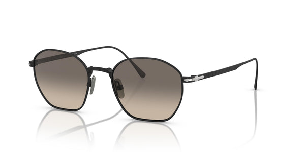 Sunglasses Persol PO5004ST 800432 50 19