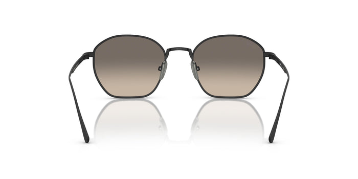 Sonnenbrille Persol PO5004ST 800432 50 19 — vista 3