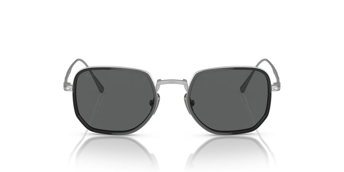 Gafas de Sol Persol PO5006ST 8006B1 47 20 — vista 4
