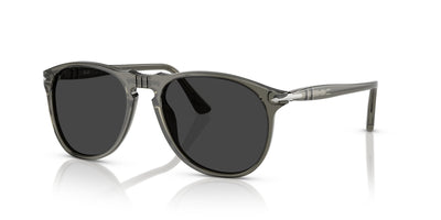 Sunglasses Persol PO9649S 110348 55 18