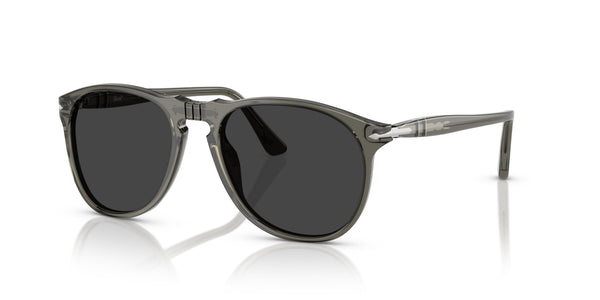 Sunglasses Persol PO9649S 110348 55 18