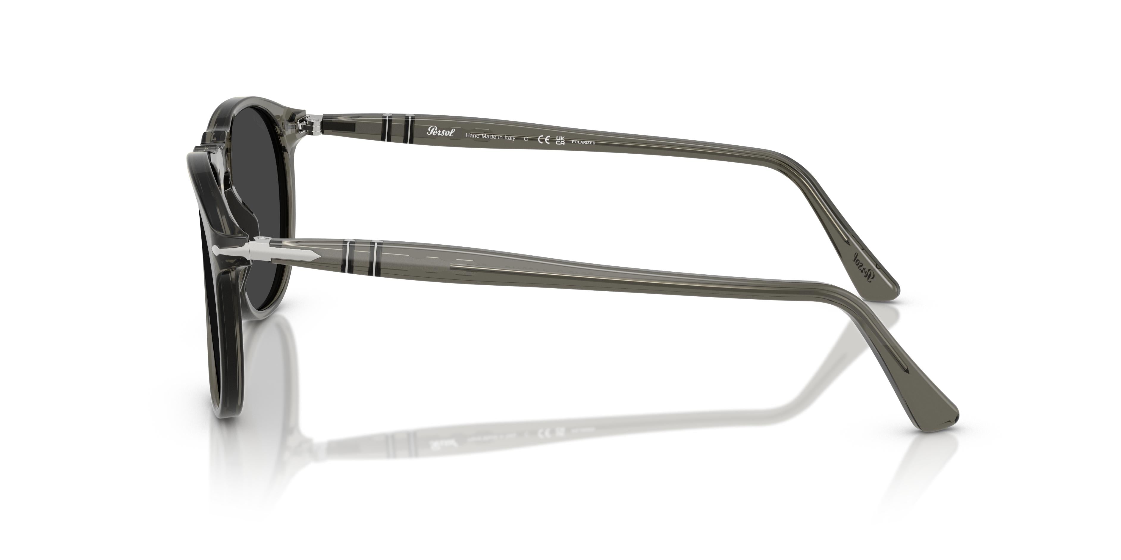 Sunglasses Persol PO9649S 110348 55 18