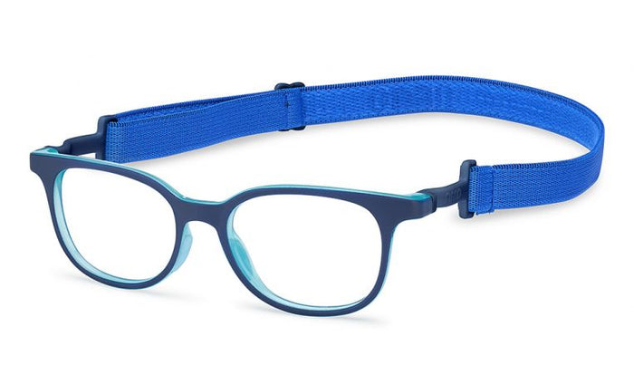 Gafas Graduadas Nanovista Pixel Glow 3.0 NAO3071646 46 14 — vista 4