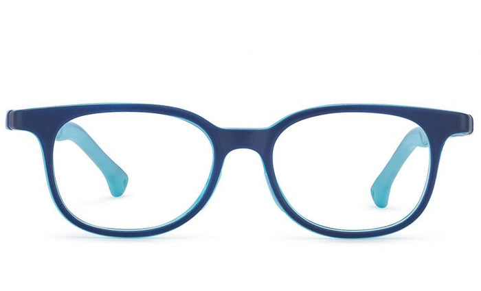 Gafas Graduadas Nanovista Pixel Glow 3.0 NAO3071646 46 14 — vista 2