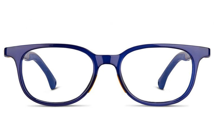 Gafas Graduadas Nanovista Pixel 3.0 NAO3070248 48 16 — vista 6