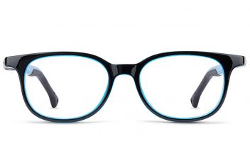 Gafas Graduadas Nanovista Pixel Clip 3.0 NAO3070648SC 48 16 — vista 3