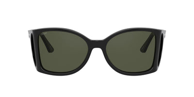 Gafas Graduadas Persol PO0005 95/31 54 17