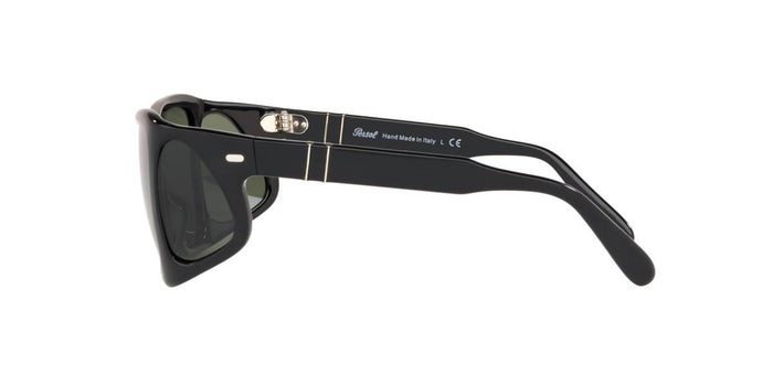 Persol PO0009 95/31 57 16 光学镜架 | 官方授权 — vista 3