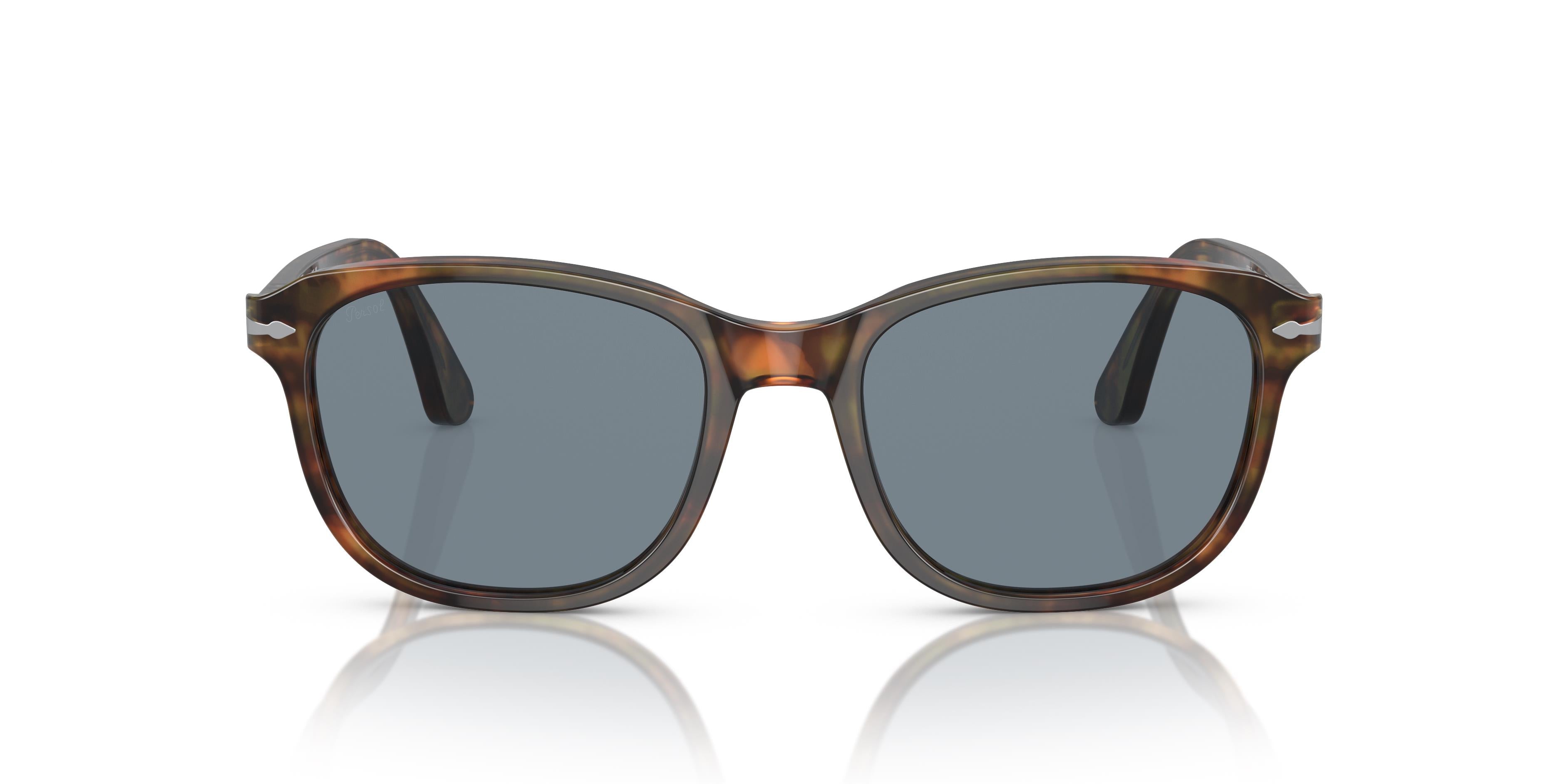 Sunglasses Persol PO1935S 108/56 53 19