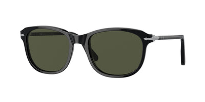 Gafas de Sol Persol PO1935S 95/31 57 19