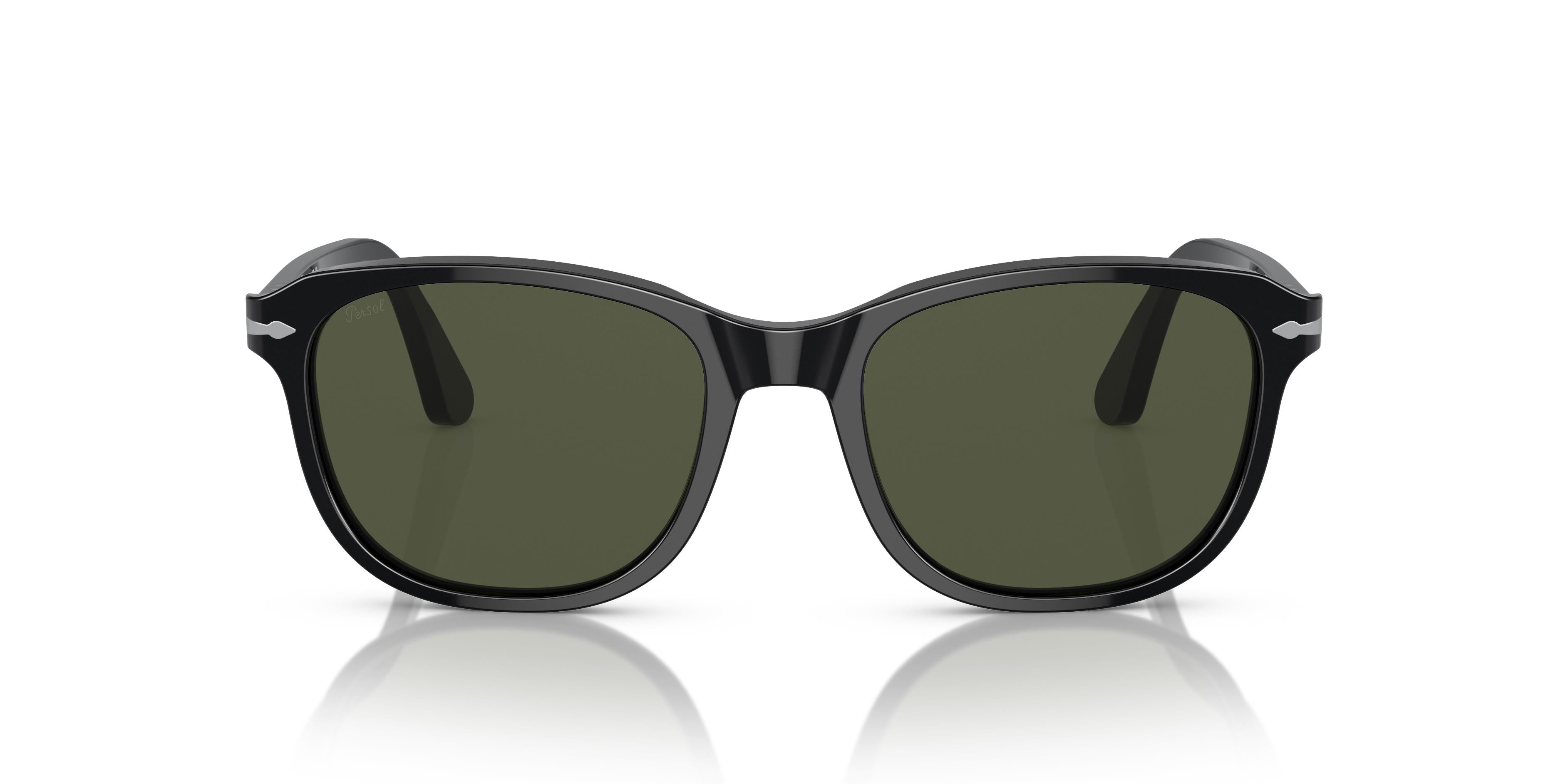 Sunglasses Persol PO1935S 95/31 57 19